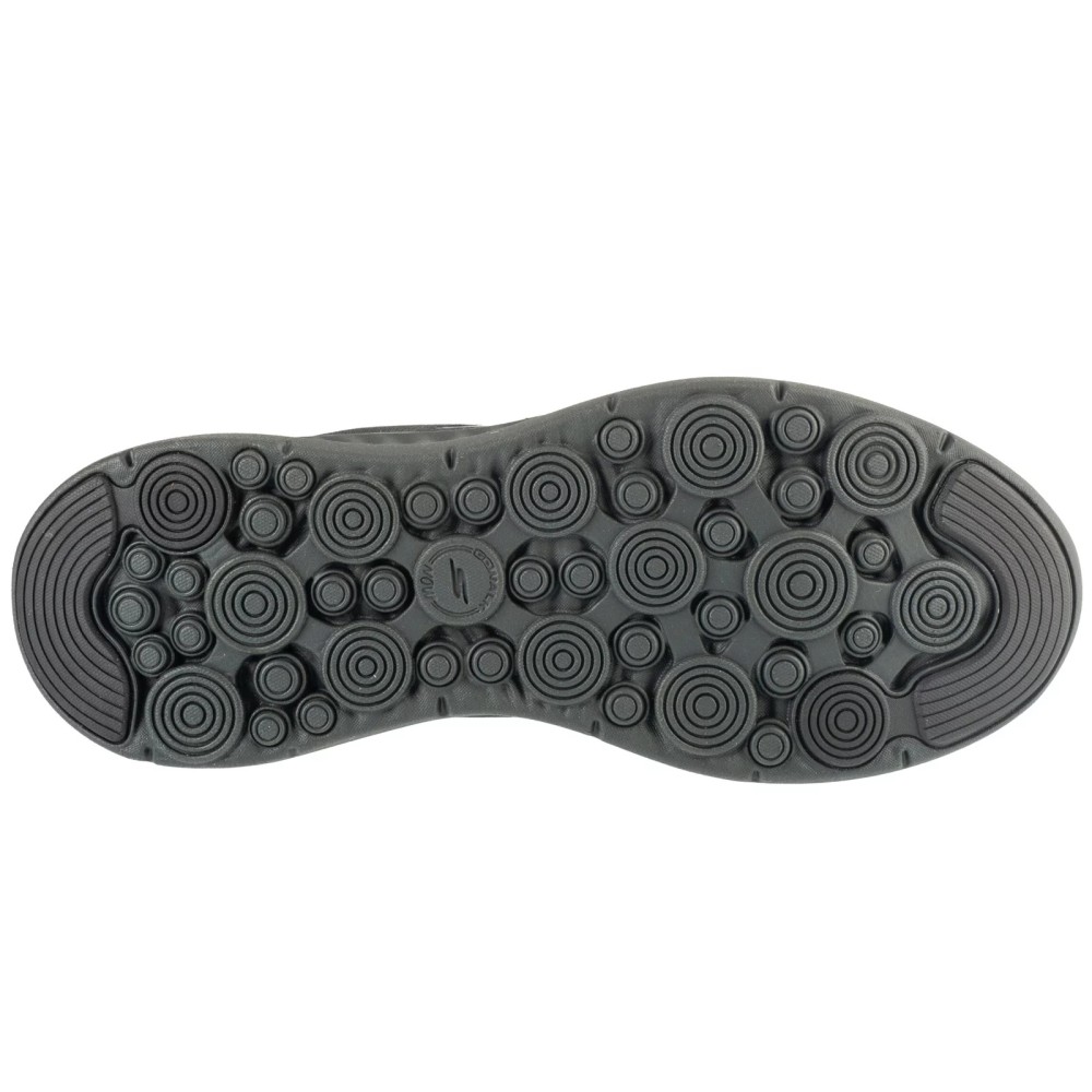 Skechers Slip-Ins: Go Walk Now - Payton 216375-BBK, Skechers Skechers Slip-Ins: Go Walk Now - Payton 216375-BBK, Skechers