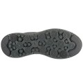 Skechers Slip-Ins: Go Walk Now - Payton 216375-BBK, Skechers Skechers Slip-Ins: Go Walk Now - Payton 216375-BBK, Skechers