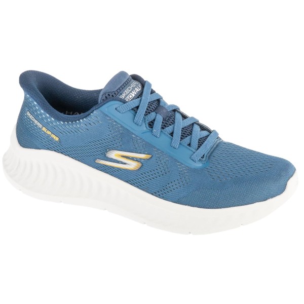 Skechers Slip-Ins: Go Walk Now - Payton 216375-NVY