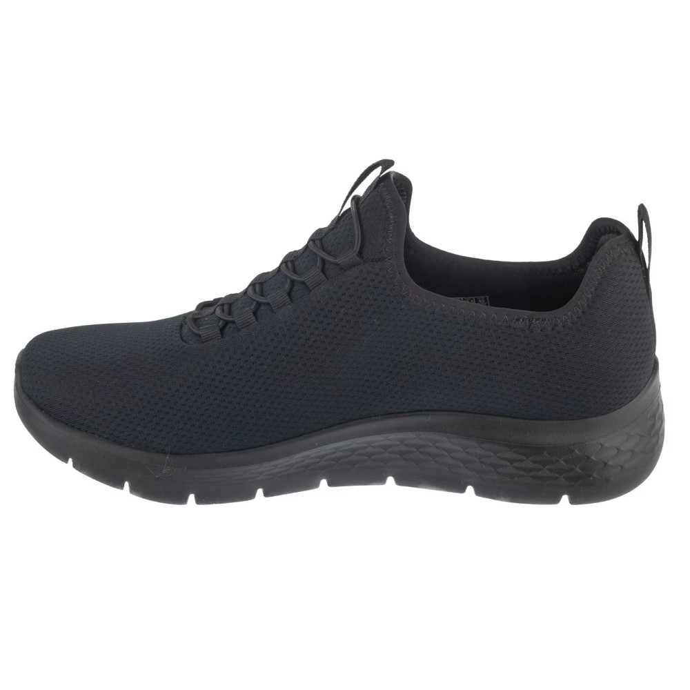Skechers GO Walk Flex - Ultra 216484WW-BBK, Skechers