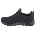 Skechers GO Walk Flex - Ultra 216484WW-BBK, Skechers