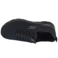Skechers GO Walk Flex - Ultra 216484WW-BBK, Skechers