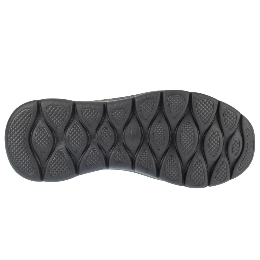 Skechers GO Walk Flex - Ultra 216484WW-BBK, Skechers