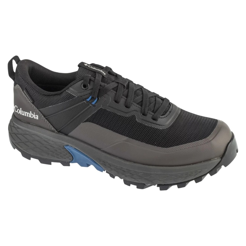 Columbia Tellurix Peak WP 2164961010, Columbia