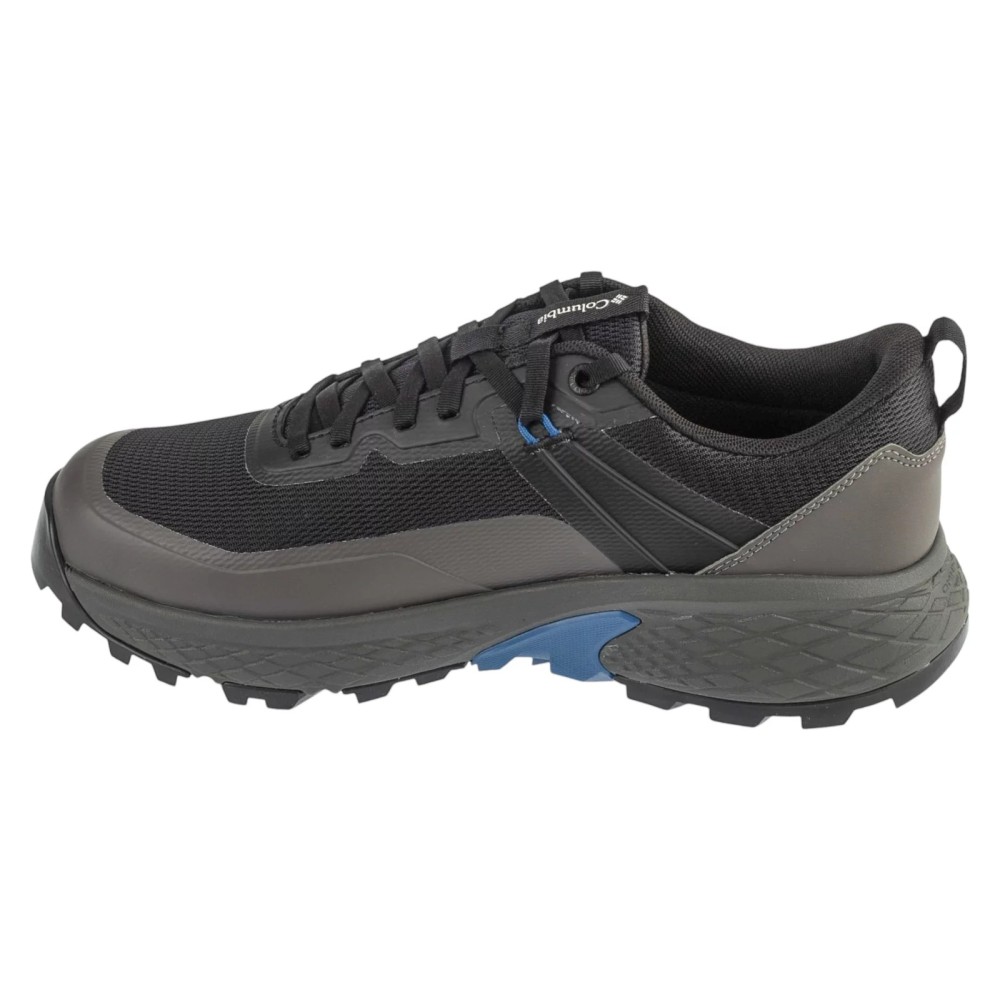 Columbia Tellurix Peak WP 2164961010, Columbia