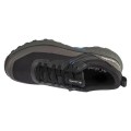 Columbia Tellurix Peak WP 2164961010, Columbia