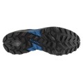 Columbia Tellurix Peak WP 2164961010, Columbia