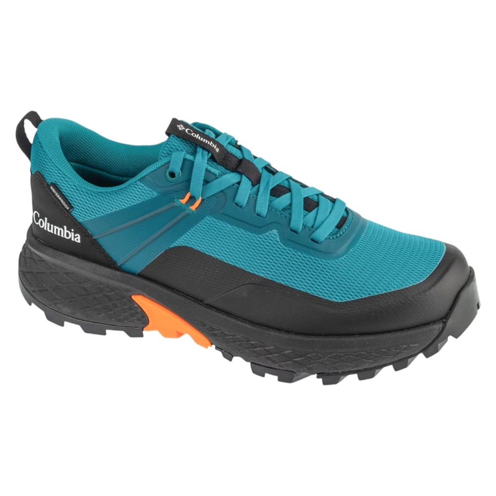 Columbia Tellurix Peak WP 2164961338, Columbia
