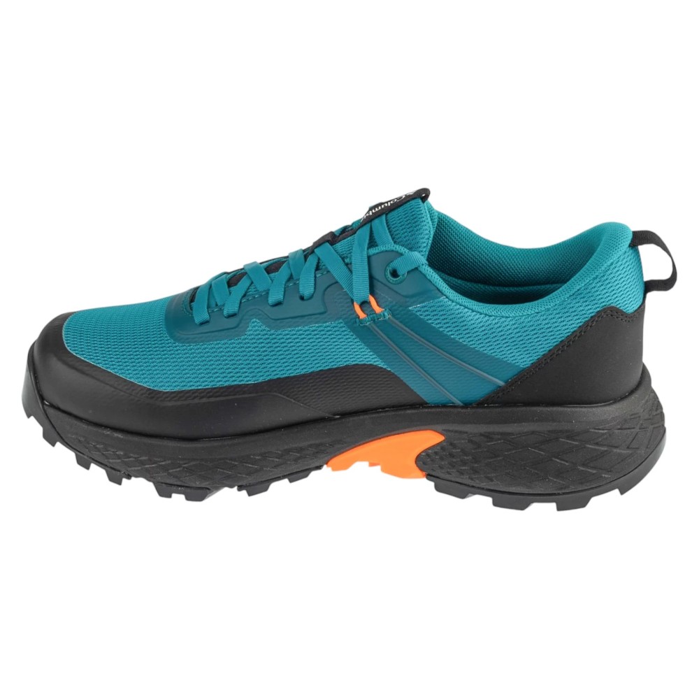 Columbia Tellurix Peak WP 2164961338, Columbia