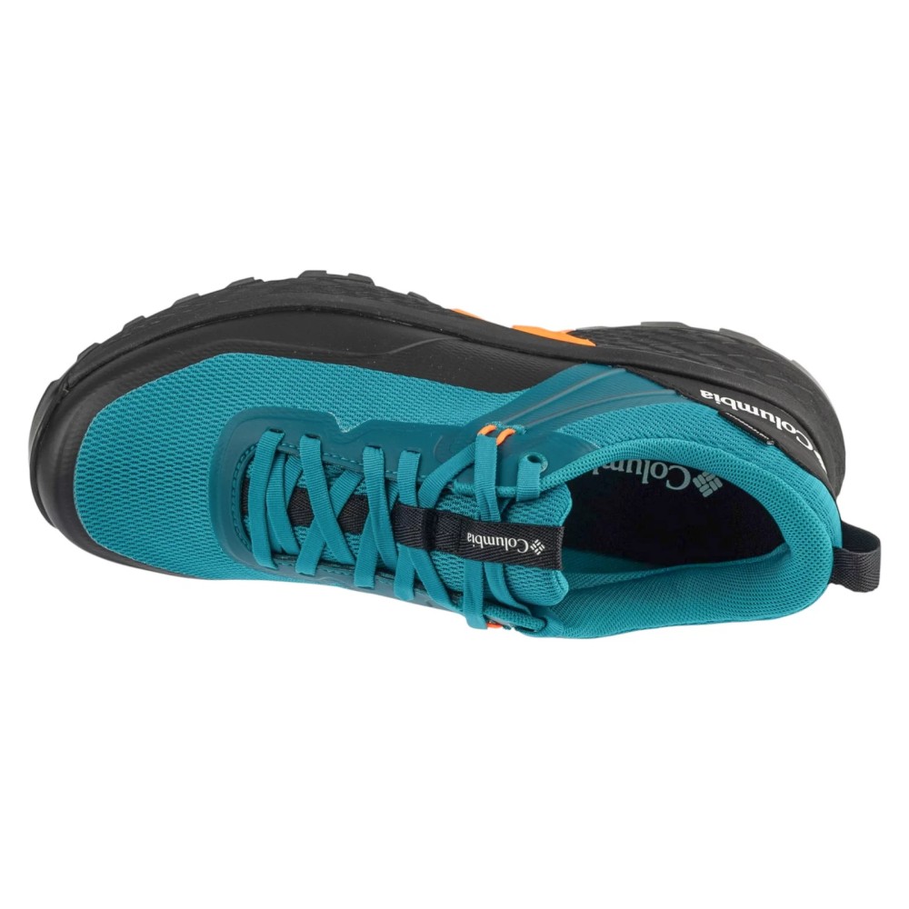 Columbia Tellurix Peak WP 2164961338, Columbia
