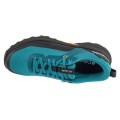 Columbia Tellurix Peak WP 2164961338, Columbia