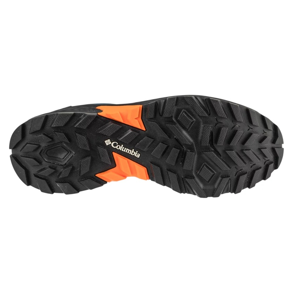 Columbia Tellurix Peak WP 2164961338, Columbia