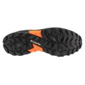 Columbia Tellurix Peak WP 2164961338, Columbia