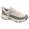 Columbia Tellurix Peak WP 2165001083, Columbia
