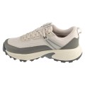 Columbia Tellurix Peak WP 2165001083, Columbia