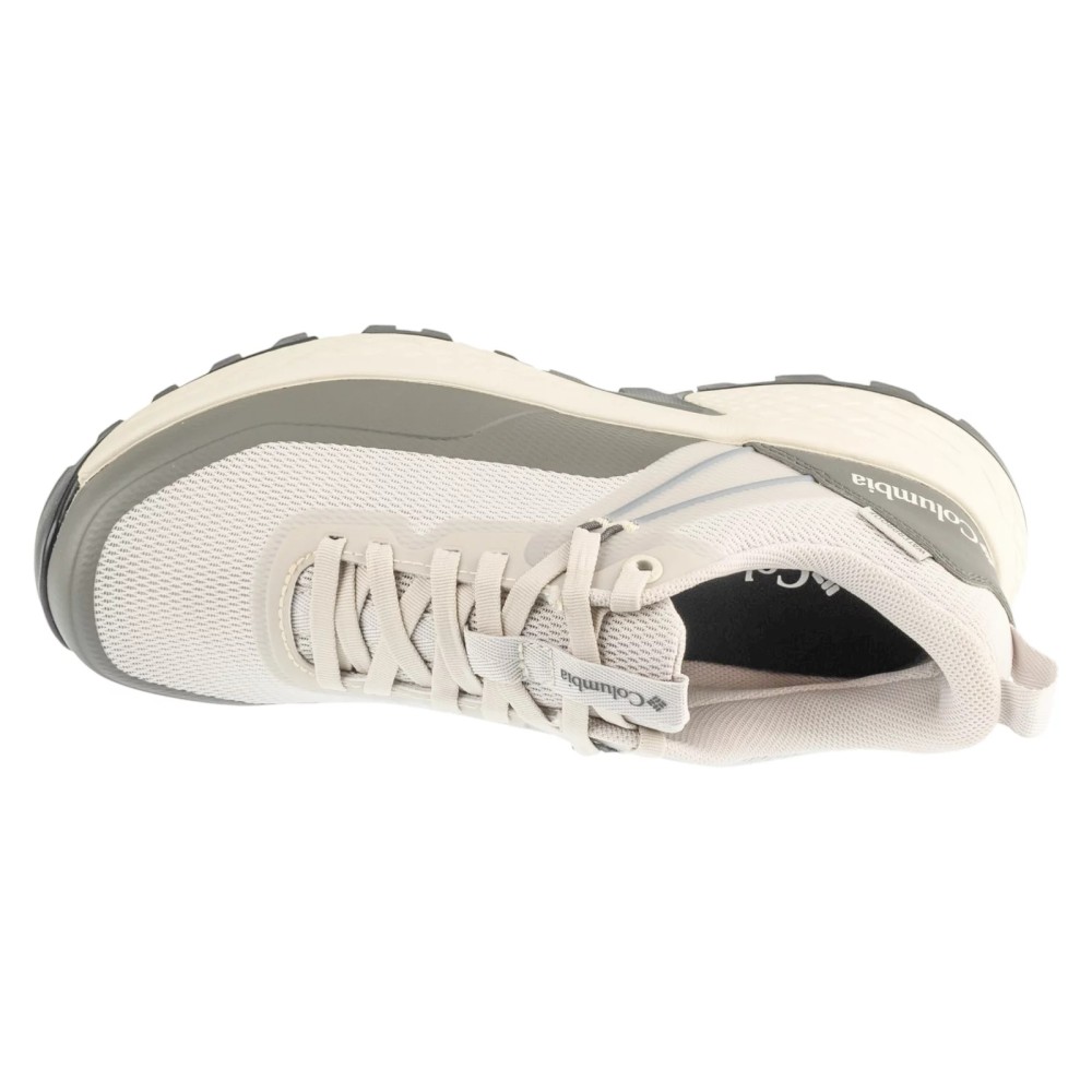 Columbia Tellurix Peak WP 2165001083, Columbia