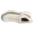 Columbia Tellurix Peak WP 2165001083, Columbia
