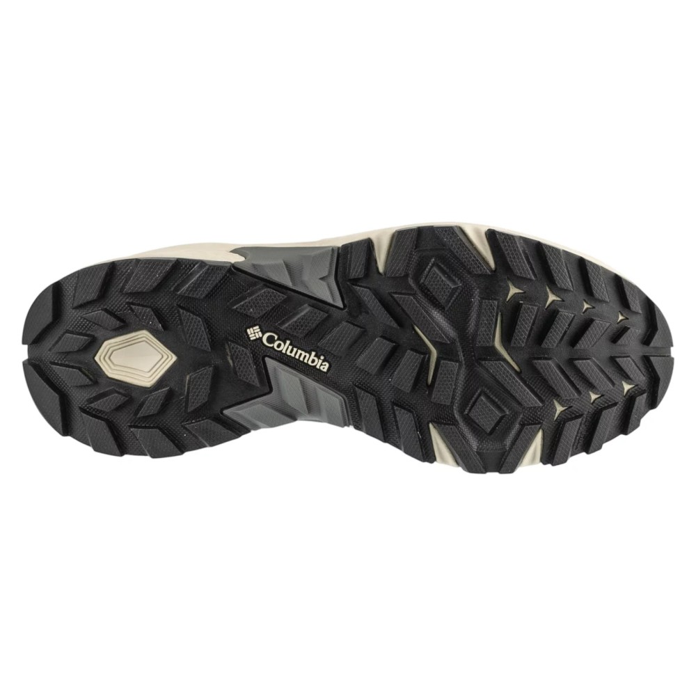 Columbia Tellurix Peak WP 2165001083, Columbia