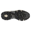 Columbia Tellurix Peak WP 2165001083, Columbia