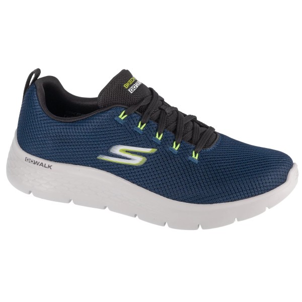 Skechers Go Walk Flex - Vespid 216507-NVLM