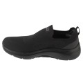 Skechers Go Walk Arch Fit 2.0 - Knitte 216517WW-BBK, Skechers Skechers Go Walk Arch Fit 2.0 - Knitte 216517WW-BBK, Skechers