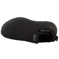 Skechers Go Walk Arch Fit 2.0 - Knitte 216517WW-BBK, Skechers Skechers Go Walk Arch Fit 2.0 - Knitte 216517WW-BBK, Skechers