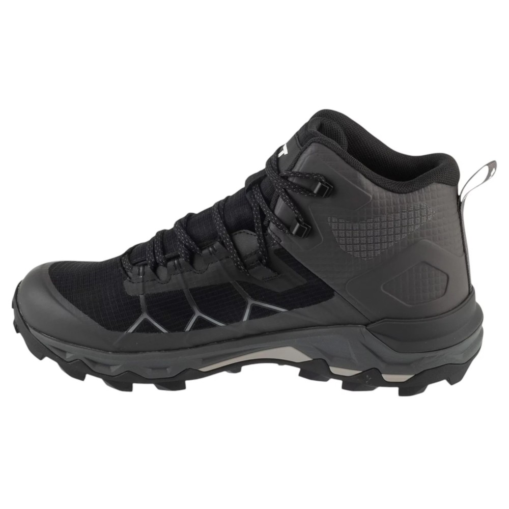 Columbia Peakfreak Titanium Outrdry Mid 2165641010, Columbia Columbia Peakfreak Titanium Outrdry Mid 2165641010, Columbia