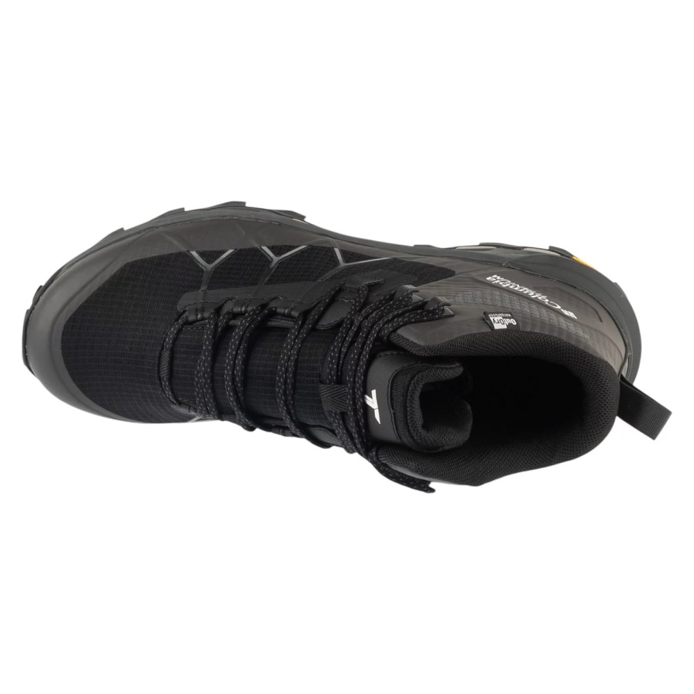 Columbia Peakfreak Titanium Outrdry Mid 2165641010, Columbia Columbia Peakfreak Titanium Outrdry Mid 2165641010, Columbia