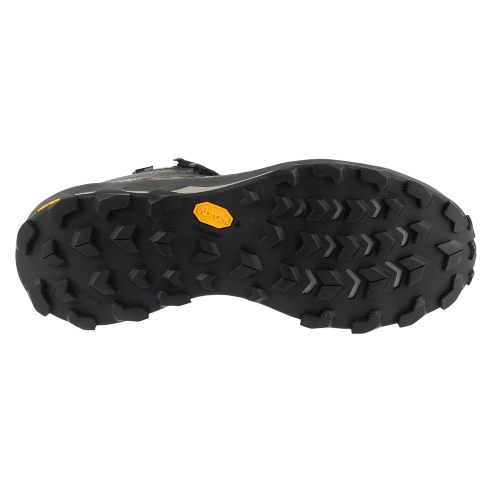 Columbia Peakfreak Titanium Outrdry Mid 2165641010, Columbia Columbia Peakfreak Titanium Outrdry Mid 2165641010, Columbia