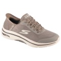 Skechers Slip-ins: Arch Fit 2.0 - Simplicity 2 216602-BRN, Skechers Skechers Slip-ins: Arch Fit 2.0 - Simplicity 2 216602-BRN, Skechers