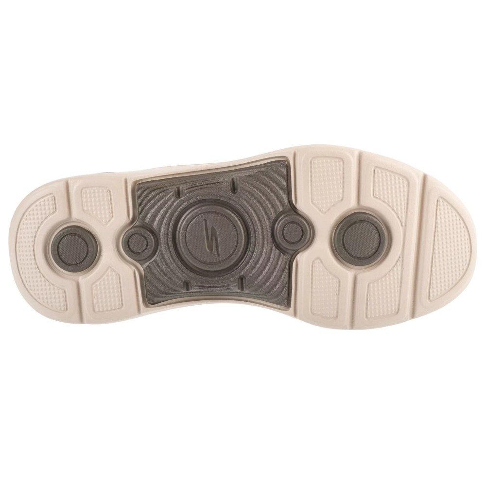 Skechers Slip-ins: Arch Fit 2.0 - Simplicity 2 216602-BRN, Skechers Skechers Slip-ins: Arch Fit 2.0 - Simplicity 2 216602-BRN, Skechers
