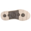 Skechers Slip-ins: Arch Fit 2.0 - Simplicity 2 216602-BRN, Skechers Skechers Slip-ins: Arch Fit 2.0 - Simplicity 2 216602-BRN, Skechers