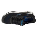 Skechers Slip-Ins: GO Walk Arch Fit 2.0 - Simplicity 2.5 216604-BKBL, Skechers Skechers Slip-Ins: GO Walk Arch Fit 2.0 - Simplicity 2.5 216604-BKBL, Skechers