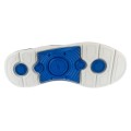 Skechers Slip-Ins: GO Walk Arch Fit 2.0 - Simplicity 2.5 216604-BKBL, Skechers Skechers Slip-Ins: GO Walk Arch Fit 2.0 - Simplicity 2.5 216604-BKBL, Skechers