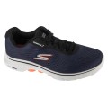 Skechers Go Walk 7 - Avalo 2 216639WW-NVBK, Skechers Skechers Go Walk 7 - Avalo 2 216639WW-NVBK, Skechers