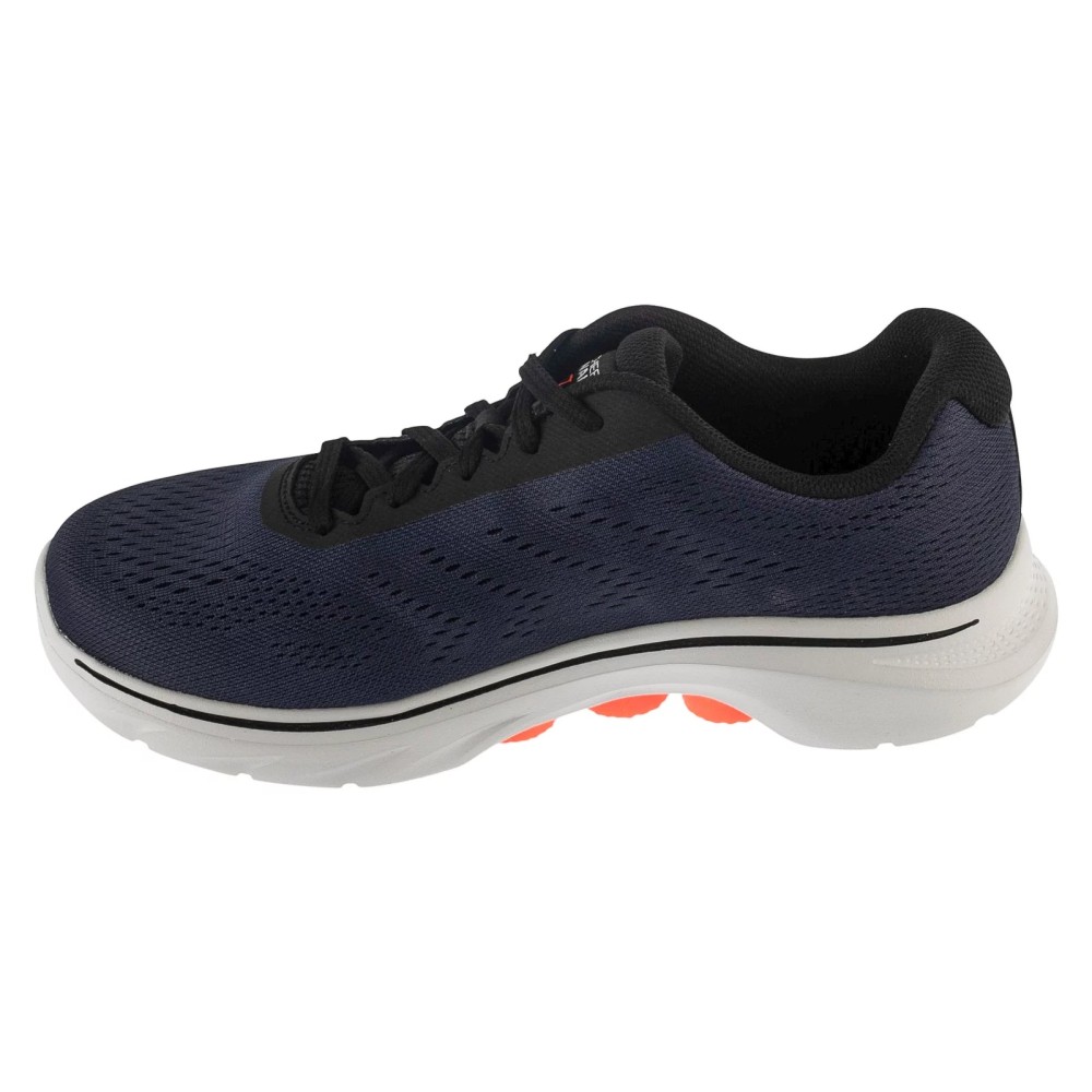 Skechers Go Walk 7 - Avalo 2 216639WW-NVBK, Skechers Skechers Go Walk 7 - Avalo 2 216639WW-NVBK, Skechers