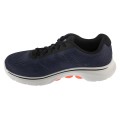 Skechers Go Walk 7 - Avalo 2 216639WW-NVBK, Skechers Skechers Go Walk 7 - Avalo 2 216639WW-NVBK, Skechers