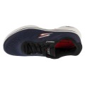 Skechers Go Walk 7 - Avalo 2 216639WW-NVBK, Skechers Skechers Go Walk 7 - Avalo 2 216639WW-NVBK, Skechers
