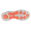 Skechers Go Walk 7 - Avalo 2 216639WW-NVBK, Skechers Skechers Go Walk 7 - Avalo 2 216639WW-NVBK, Skechers