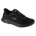 Skechers Slip-Ins: GO Walk 8 - Pate 216783-BBK, Skechers Skechers Slip-Ins: GO Walk 8 - Pate 216783-BBK, Skechers