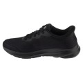 Skechers Slip-Ins: GO Walk 8 - Pate 216783-BBK, Skechers Skechers Slip-Ins: GO Walk 8 - Pate 216783-BBK, Skechers