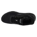 Skechers Slip-Ins: GO Walk 8 - Pate 216783-BBK, Skechers Skechers Slip-Ins: GO Walk 8 - Pate 216783-BBK, Skechers