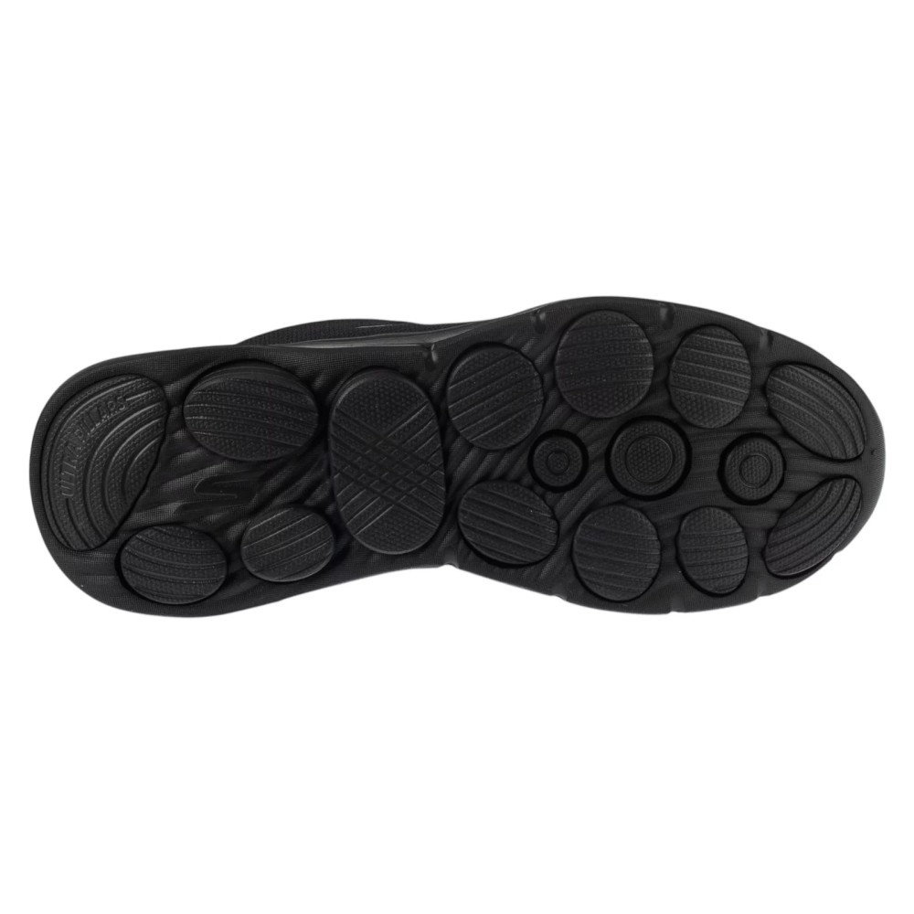 Skechers Slip-Ins: GO Walk 8 - Pate 216783-BBK, Skechers Skechers Slip-Ins: GO Walk 8 - Pate 216783-BBK, Skechers