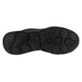 Skechers Slip-Ins: GO Walk 8 - Pate 216783-BBK, Skechers Skechers Slip-Ins: GO Walk 8 - Pate 216783-BBK, Skechers