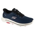 Skechers Slip-Ins: GO Walk 8 - Pate 216783-NVRD, Skechers Skechers Slip-Ins: GO Walk 8 - Pate 216783-NVRD, Skechers