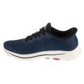 Skechers Slip-Ins: GO Walk 8 - Pate 216783-NVRD, Skechers Skechers Slip-Ins: GO Walk 8 - Pate 216783-NVRD, Skechers