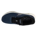 Skechers Slip-Ins: GO Walk 8 - Pate 216783-NVRD, Skechers Skechers Slip-Ins: GO Walk 8 - Pate 216783-NVRD, Skechers