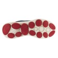 Skechers Slip-Ins: GO Walk 8 - Pate 216783-NVRD, Skechers Skechers Slip-Ins: GO Walk 8 - Pate 216783-NVRD, Skechers