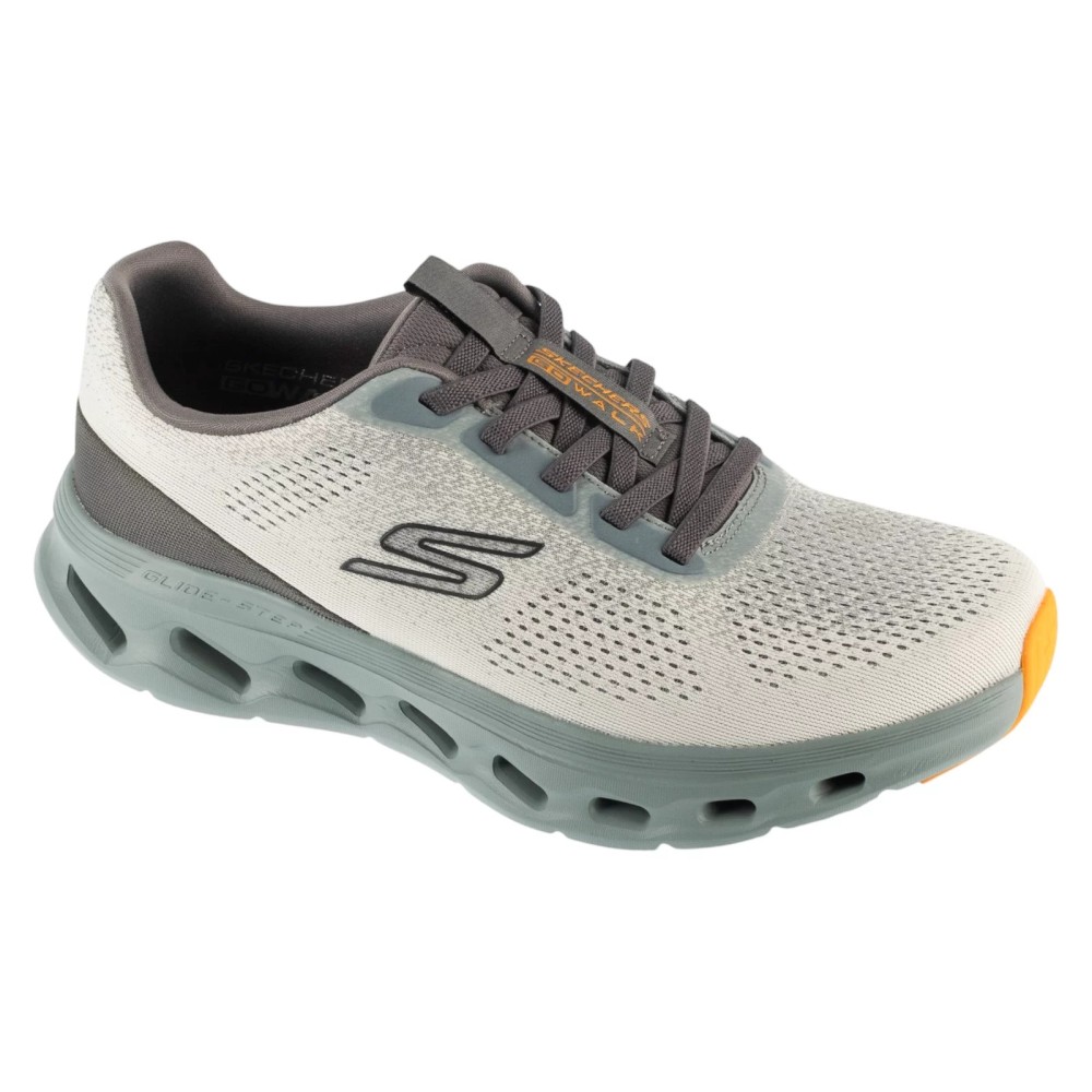 Skechers Go Walk Glide-Step 2.0 217020-SAGE, Skechers Skechers Go Walk Glide-Step 2.0 217020-SAGE, Skechers
