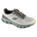 Skechers Go Walk Glide-Step 2.0 217020-SAGE, Skechers Skechers Go Walk Glide-Step 2.0 217020-SAGE, Skechers